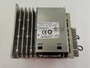 SGDH-10DE-OY Yaskawa Servo Drive Compact industrial