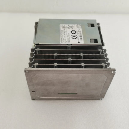 SGDH-10DE-OY Yaskawa Servo Drive Compact industrial