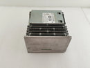 SGDH-10DE-OY Yaskawa Servo Drive Compact industrial