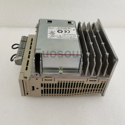 SGDH-10DE-OY Yaskawa Servo Drive Compact industrial