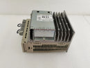 SGDH-10DE-OY Yaskawa Servo Drive Compact industrial