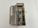 SGDH-10DE-OY Yaskawa Servo Drive Compact industrial