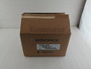 SGDH-10DE Yaskawa Servo Drive For industrial