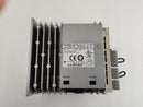 SGDH-10DE Yaskawa Servo Drive For industrial