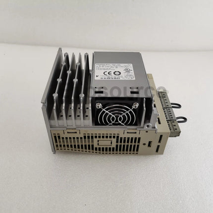 SGDH-10DE Yaskawa Servo Drive For industrial