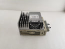SGDH-10DE Yaskawa Servo Drive For industrial