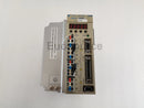 SGDH-10DE Yaskawa Servo Drive For industrial