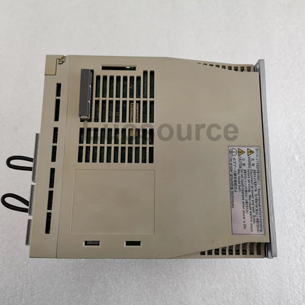 SGDH-10DE Yaskawa Servo Drive For industrial