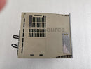SGDH-10DE Yaskawa Servo Drive For industrial