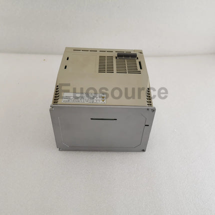 SGDH-10DE Yaskawa Servo Drive For industrial
