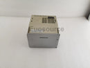 SGDH-10DE Yaskawa Servo Drive For industrial