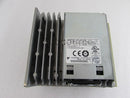 SGDH-15AE Yaskawa Servo Drive Industrial Applications