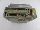 SGDH-15AE Yaskawa Servo Drive Industrial Applications