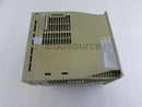 SGDH-15AE Yaskawa Servo Drive Industrial Applications