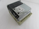 SGDH-15AE Yaskawa Servo Drive Industrial Applications