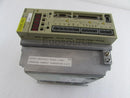 SGDH-15AE Yaskawa Servo Drive Industrial Applications