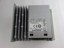 SGDH-15DE-0Y Yaskawa Servo Drive EtherCAT Analog control