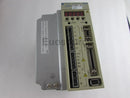 SGDH-15DE-0Y Yaskawa Servo Drive EtherCAT Analog control