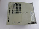 SGDH-15DE-0Y Yaskawa Servo Drive EtherCAT Analog control