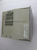 SGDH-15DE-0Y Yaskawa Servo Drive EtherCAT Analog control
