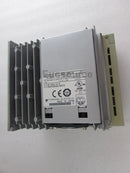 SGDH-15DE-0Y Yaskawa Servo Drive EtherCAT Analog control