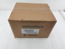 SGDH-15DE-OY Yaskawa Servo Drive For networked motion