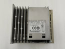 SGDH-15DE-OY Yaskawa Servo Drive For networked motion