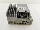 SGDH-15DE-OY Yaskawa Servo Drive For networked motion