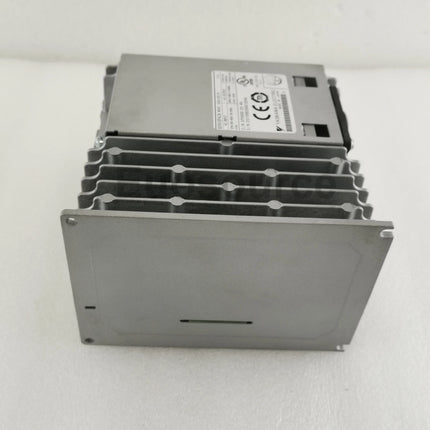 SGDH-15DE-OY Yaskawa Servo Drive For networked motion