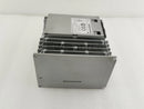 SGDH-15DE-OY Yaskawa Servo Drive For networked motion