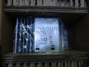 SGDH-15DE Yaskawa Servo Drive Analog control