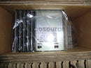 SGDH-15DE Yaskawa Servo Drive Analog control