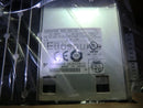 SGDH-15DE Yaskawa Servo Drive Analog control