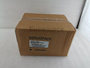 SGDH-20AE Yaskawa Servo Drive For industrial