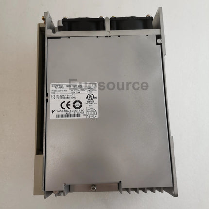 SGDH-20AE Yaskawa Servo Drive For industrial