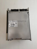 SGDH-20AE Yaskawa Servo Drive For industrial