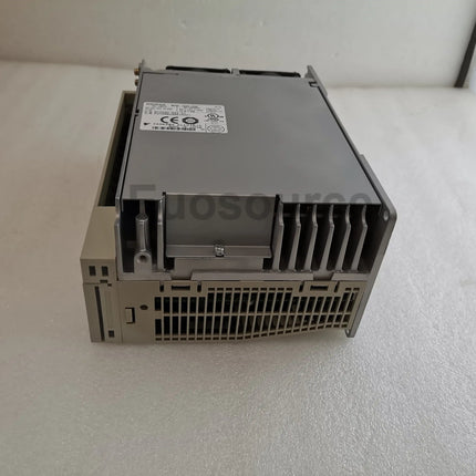 SGDH-20AE Yaskawa Servo Drive For industrial