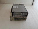 SGDH-20AE Yaskawa Servo Drive For industrial