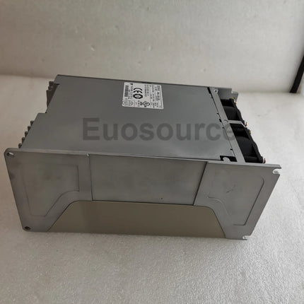 SGDH-20AE Yaskawa Servo Drive For industrial