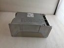 SGDH-20AE Yaskawa Servo Drive For industrial