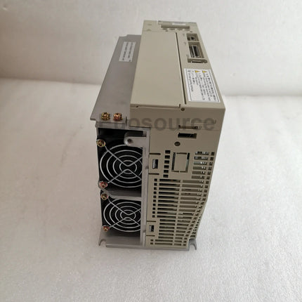 SGDH-20AE Yaskawa Servo Drive For industrial