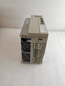 SGDH-20AE Yaskawa Servo Drive For industrial