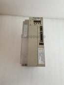 SGDH-20AE Yaskawa Servo Drive For industrial