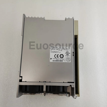 SGDH-20DE-OY Yaskawa Servo Drive Compact industrial