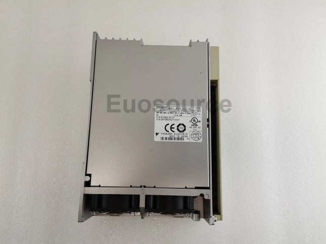 SGDH-20DE-OY Yaskawa Servo Drive Compact industrial