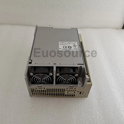SGDH-20DE-OY Yaskawa Servo Drive Compact industrial