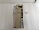 SGDH-20DE-OY Yaskawa Servo Drive Compact industrial