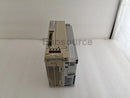 SGDH-20DE-OY Yaskawa Servo Drive Compact industrial