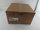 SGDH-30AE Yaskawa Servo Drive Industrial Applications
