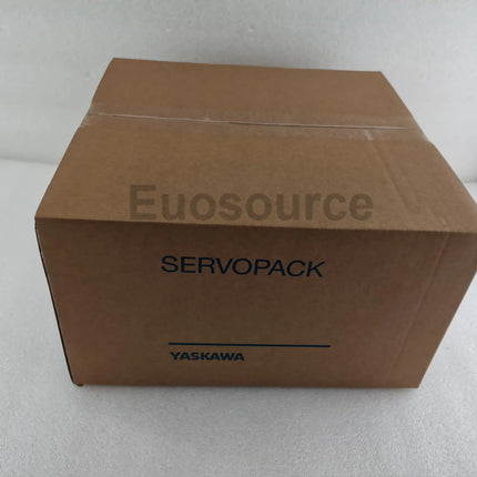 SGDH-30AE Yaskawa Servo Drive Industrial Applications